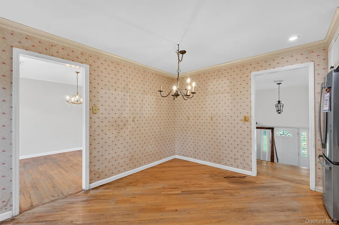 Photo of 174 Horseshoe Road