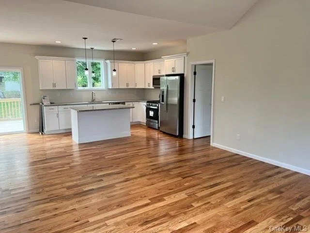Photo of 39 Bert McCord Drive