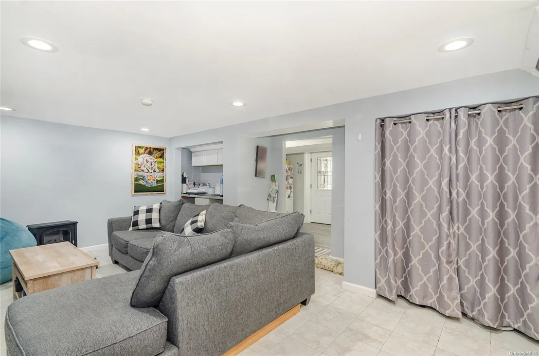 Photo of 23 Mangin Road