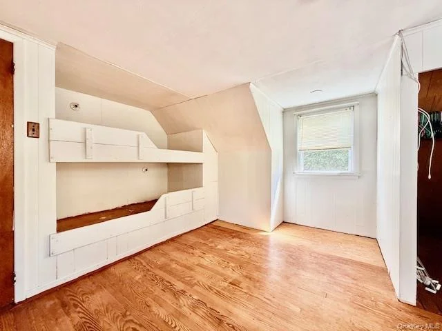 Photo of 124 Cypress Drive