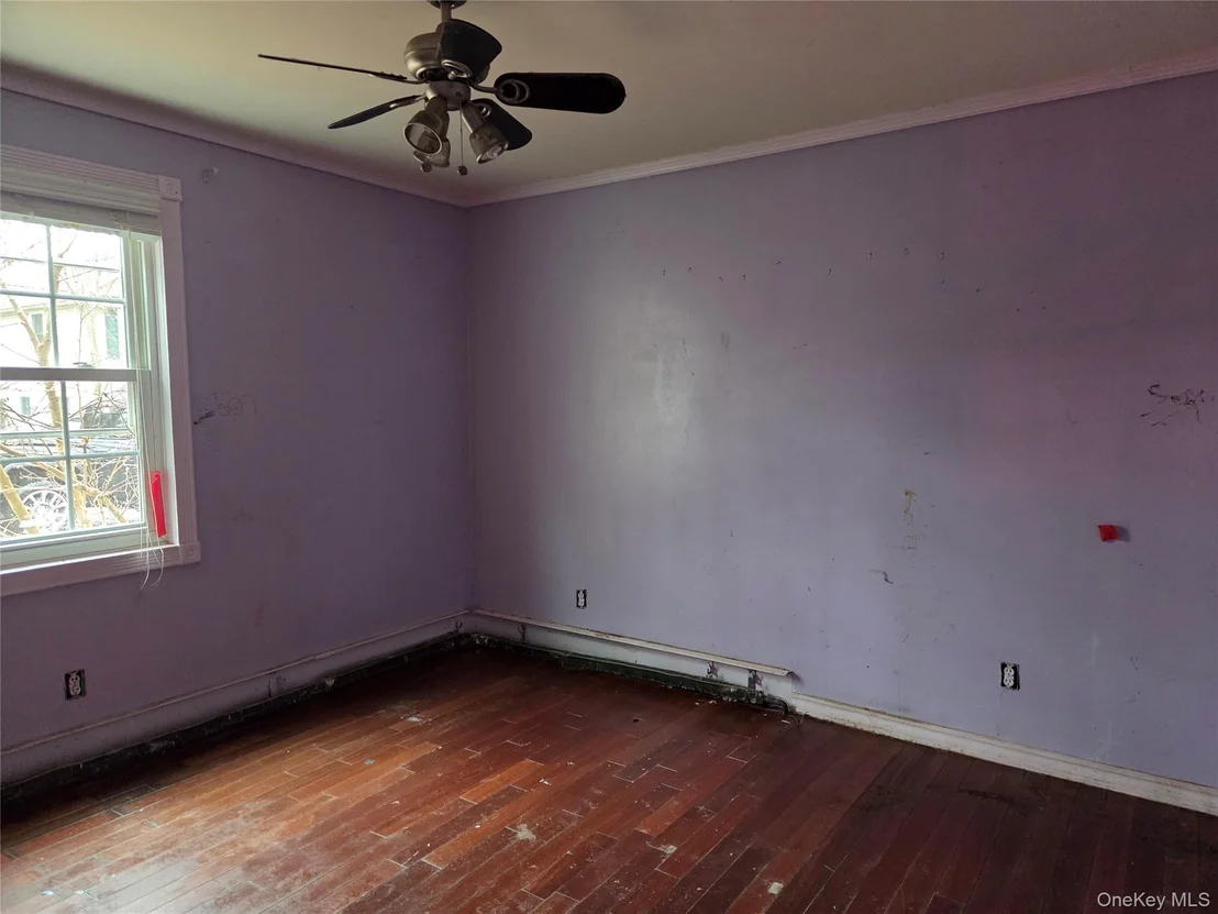 Photo of 119 Cedar Street
