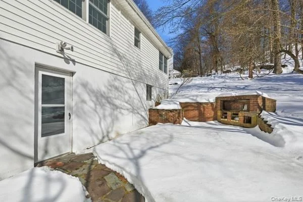 Photo of 117 Crest Drive