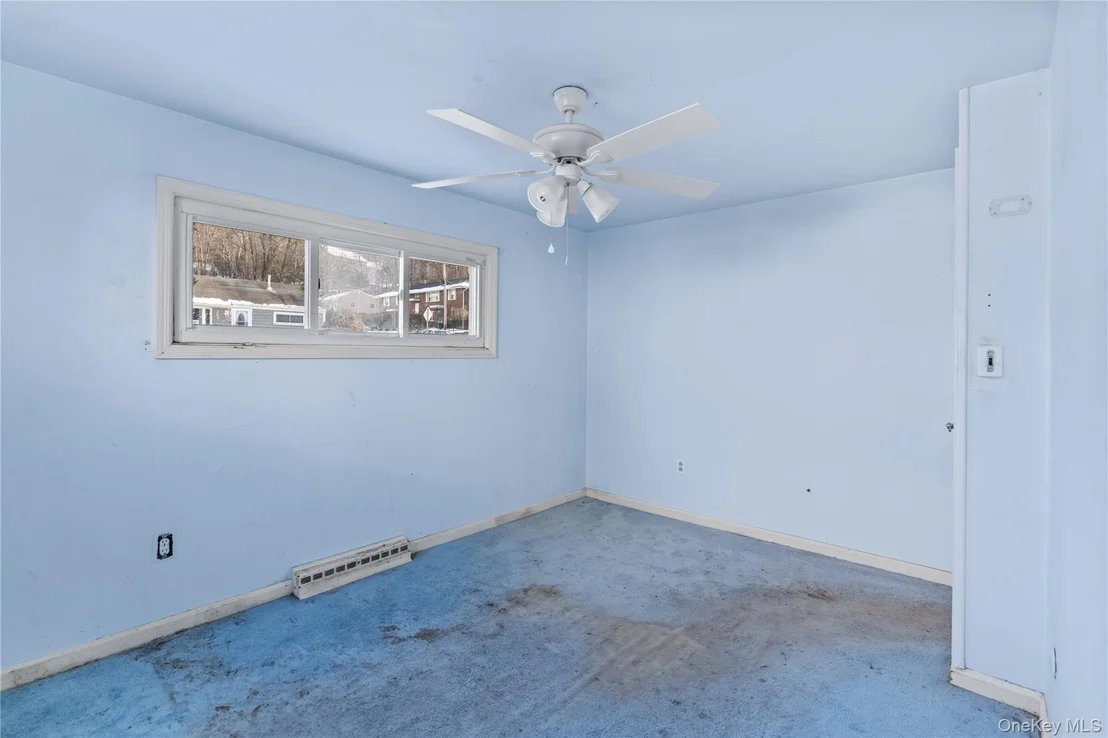 Photo of 41 Hurd Avenue