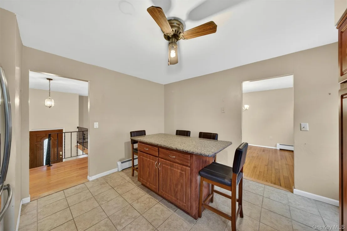 Photo of 126 Rolling Meadows Road