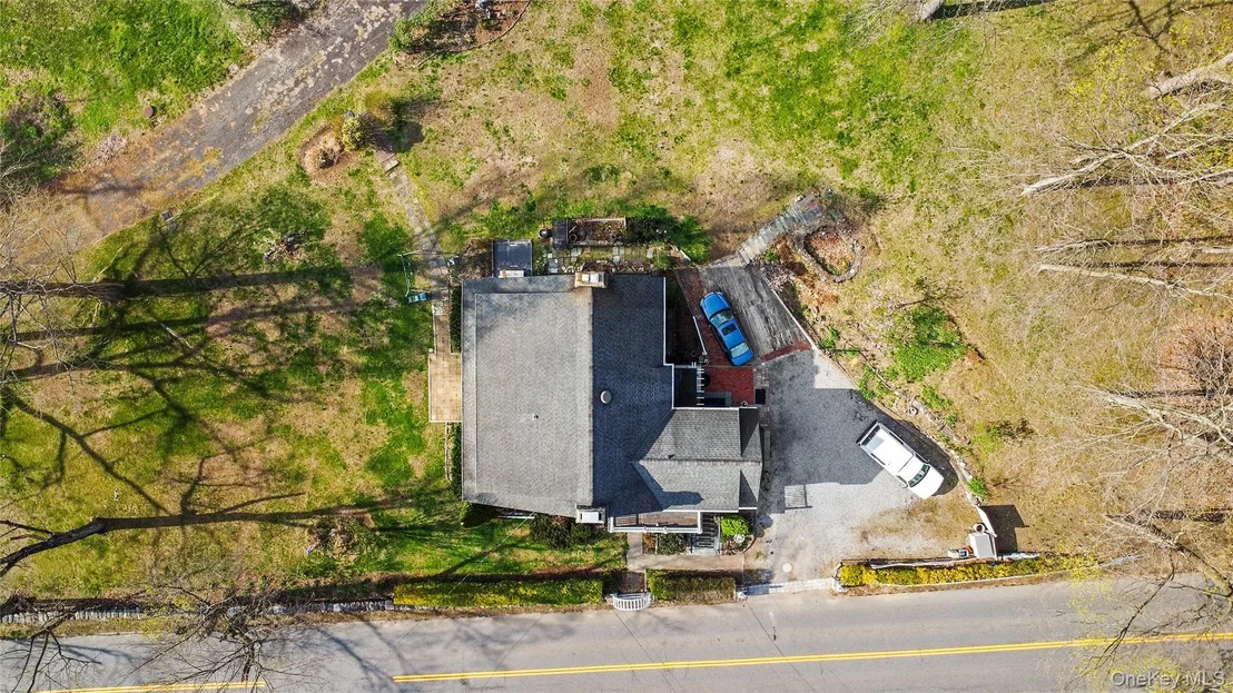 Photo of 75 Chappaqua Road