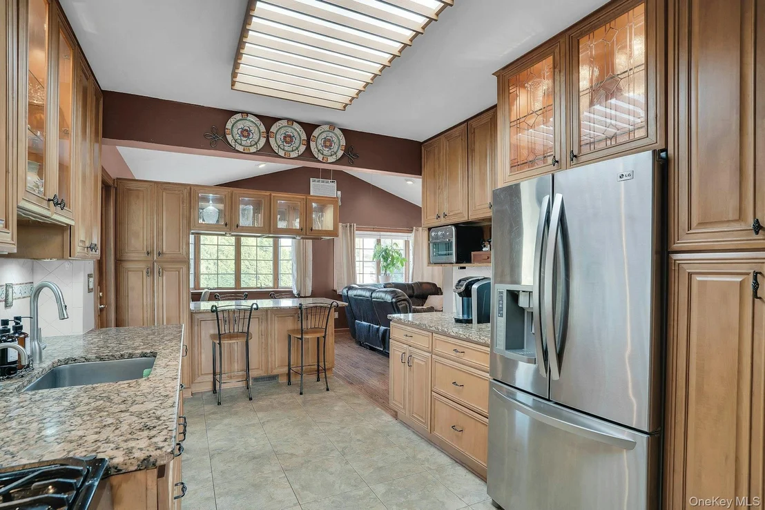 Photo of 39 Pawnee Drive