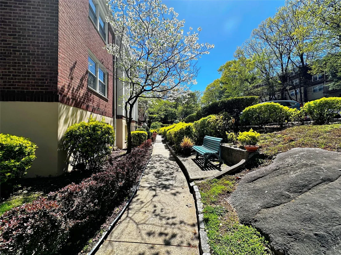 Photo of Unit GC at 63 N Rockledge Road