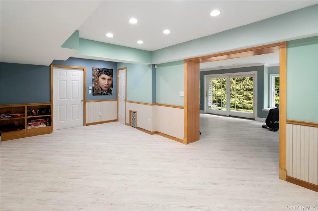 Photo of 44 Watergate Drive