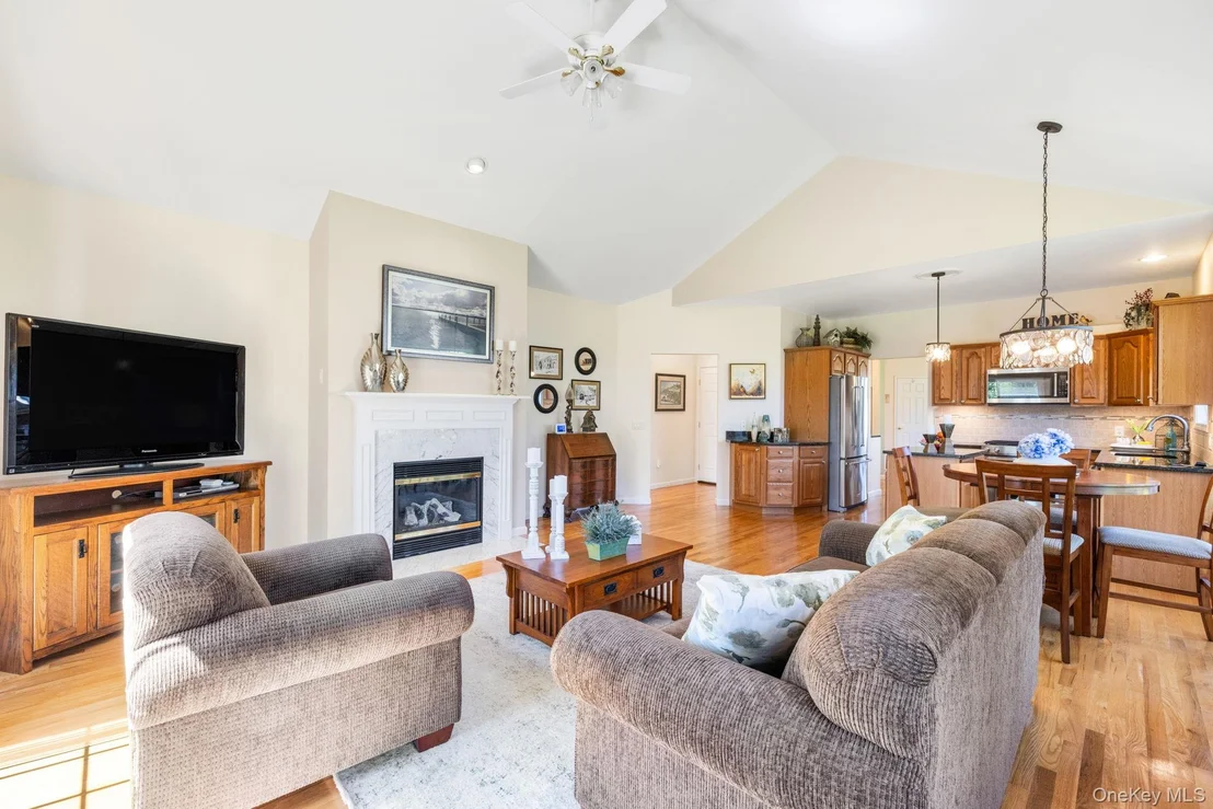 Photo of 34 Alta Drive