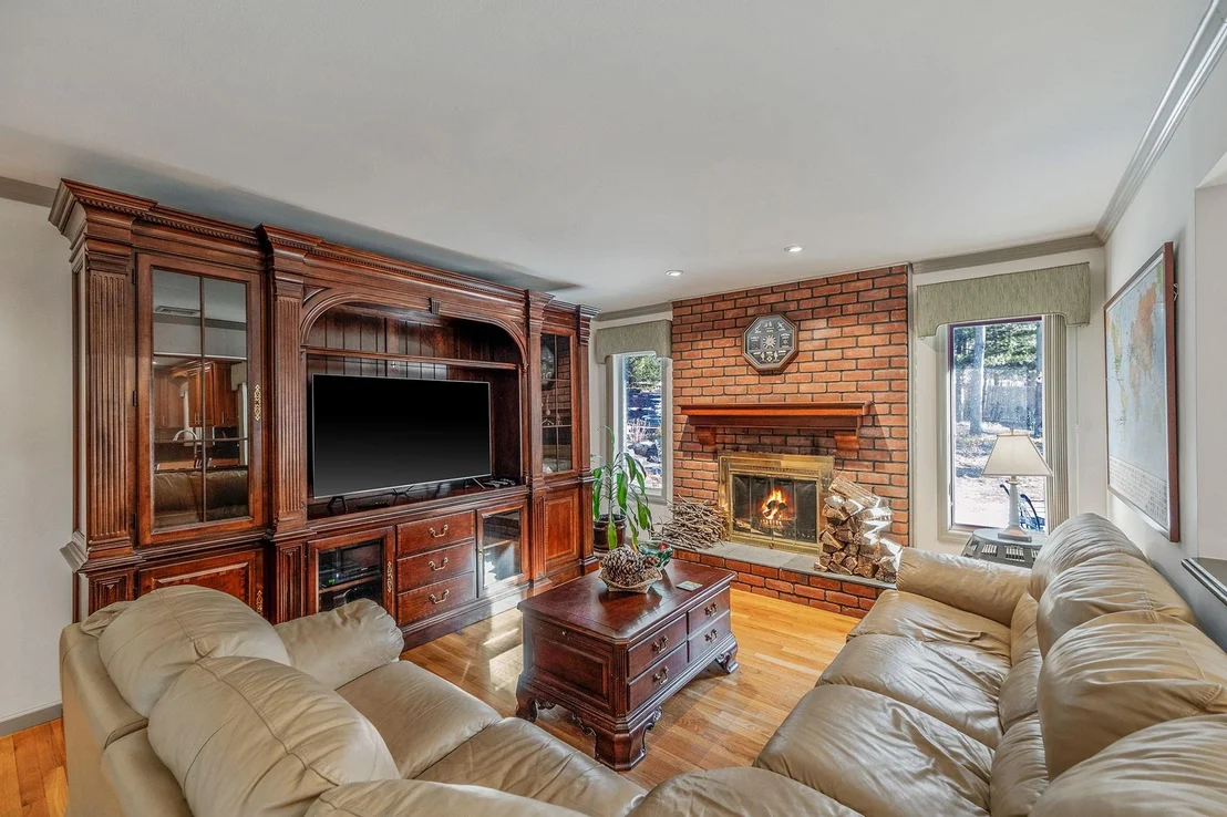 Photo of 19 Burham Drive