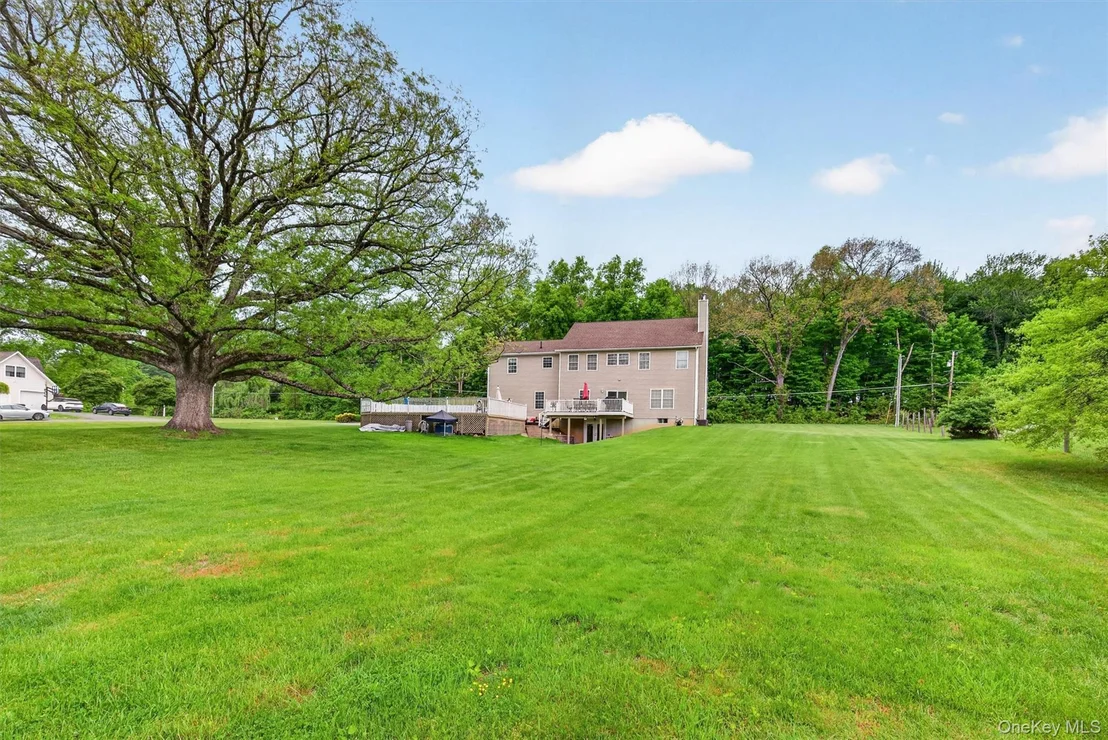 Photo of 19 Pirog Road