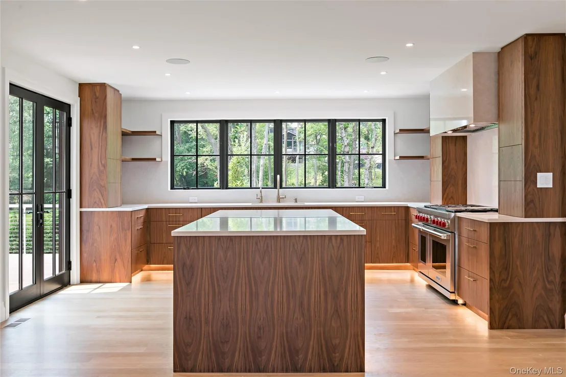 Photo of 14 Kolbert Drive