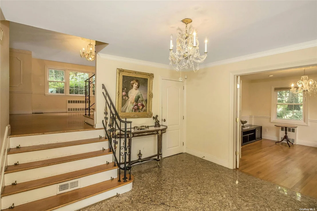 Photo of 100 The Intervale