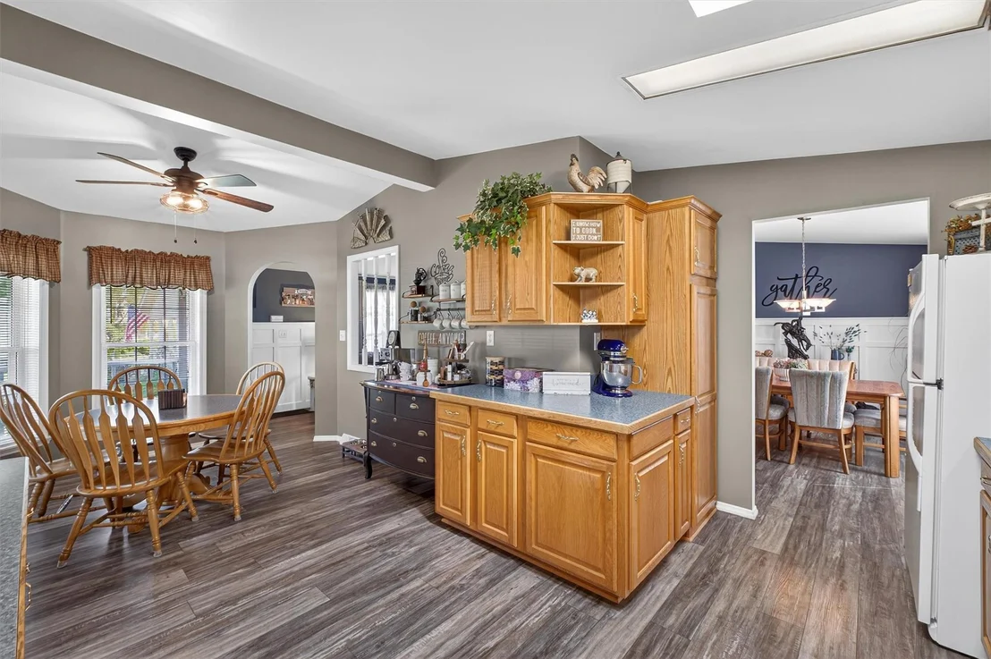 Photo of 99 Vero Drive