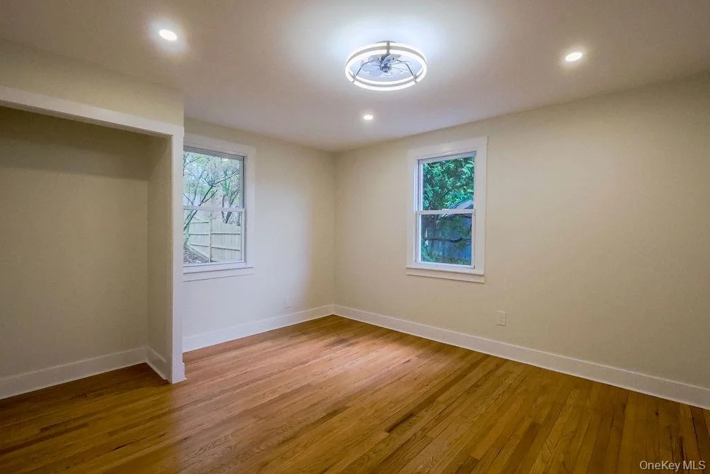 Photo of 1011 Parkway Place