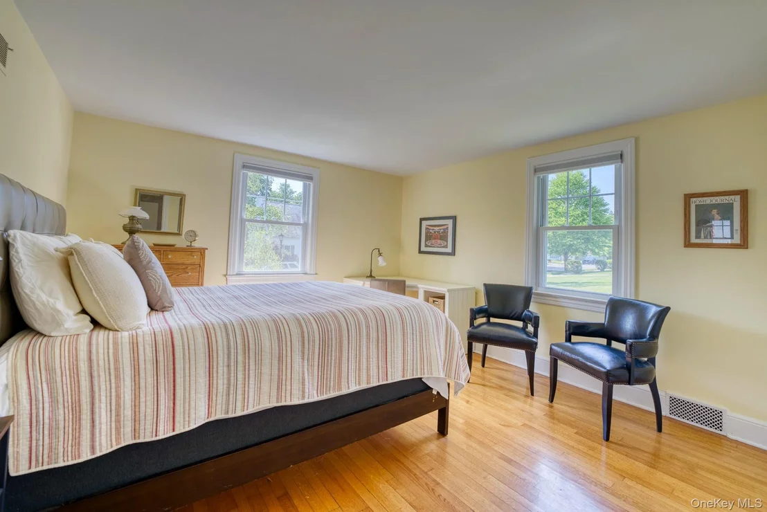 Photo of 12 Gaskin Road
