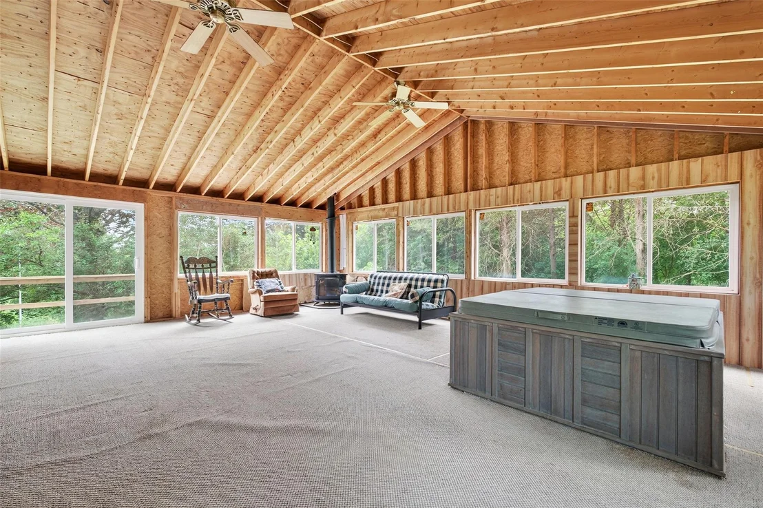 Photo of 29 Waltz Lane