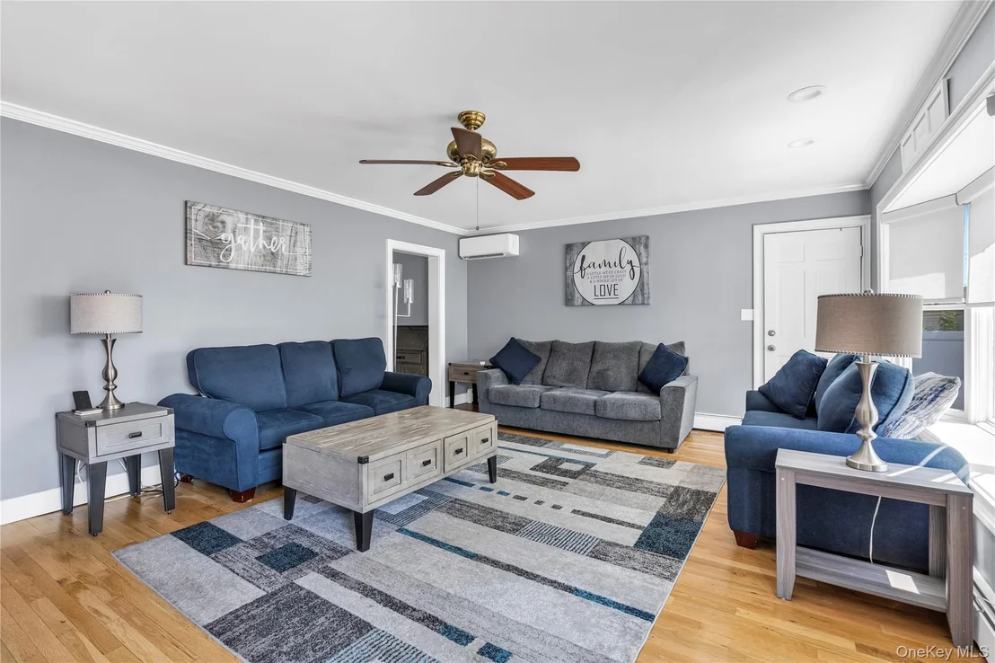 Photo of 5 Lloyd Avenue