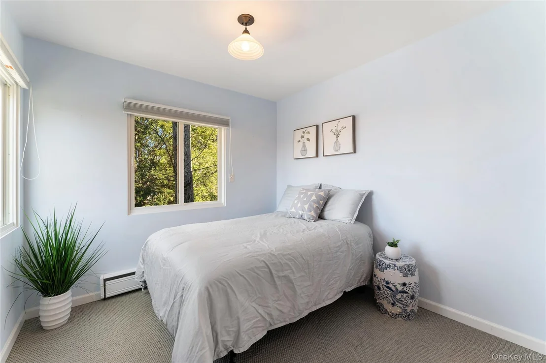 Photo of 111 Ridge Road