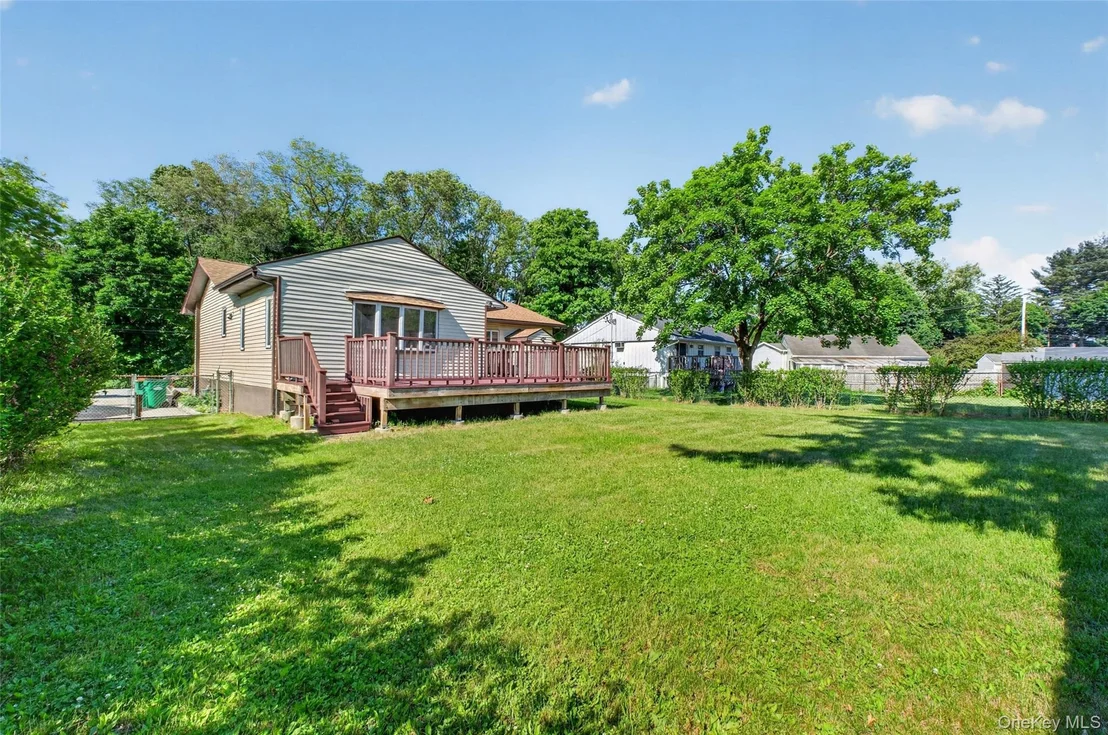 Photo of 20 Glen Drive