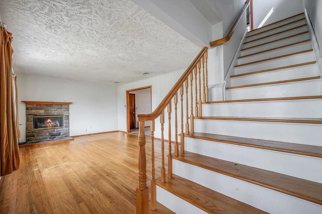 Photo of 35 Sunset Lane