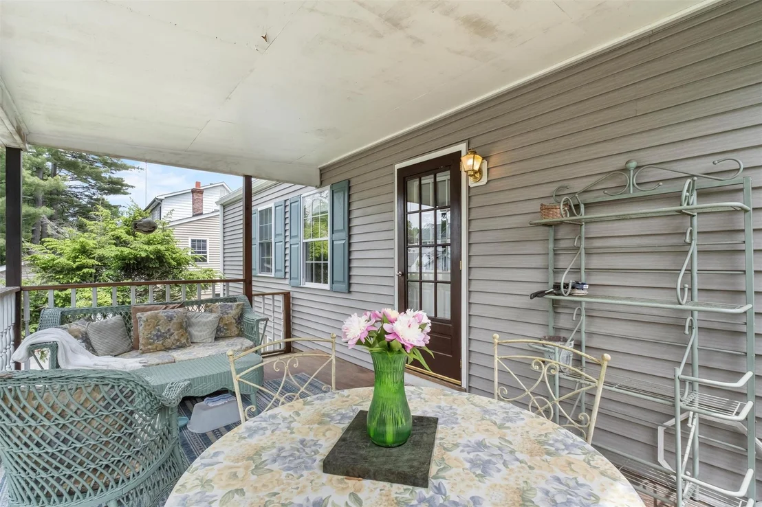 Photo of 7 Wilson Boulevard