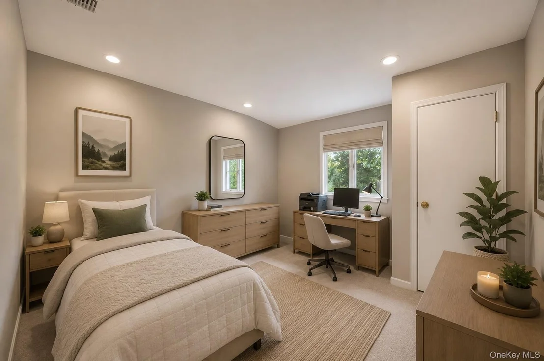 Photo of 9 Quincy Lane