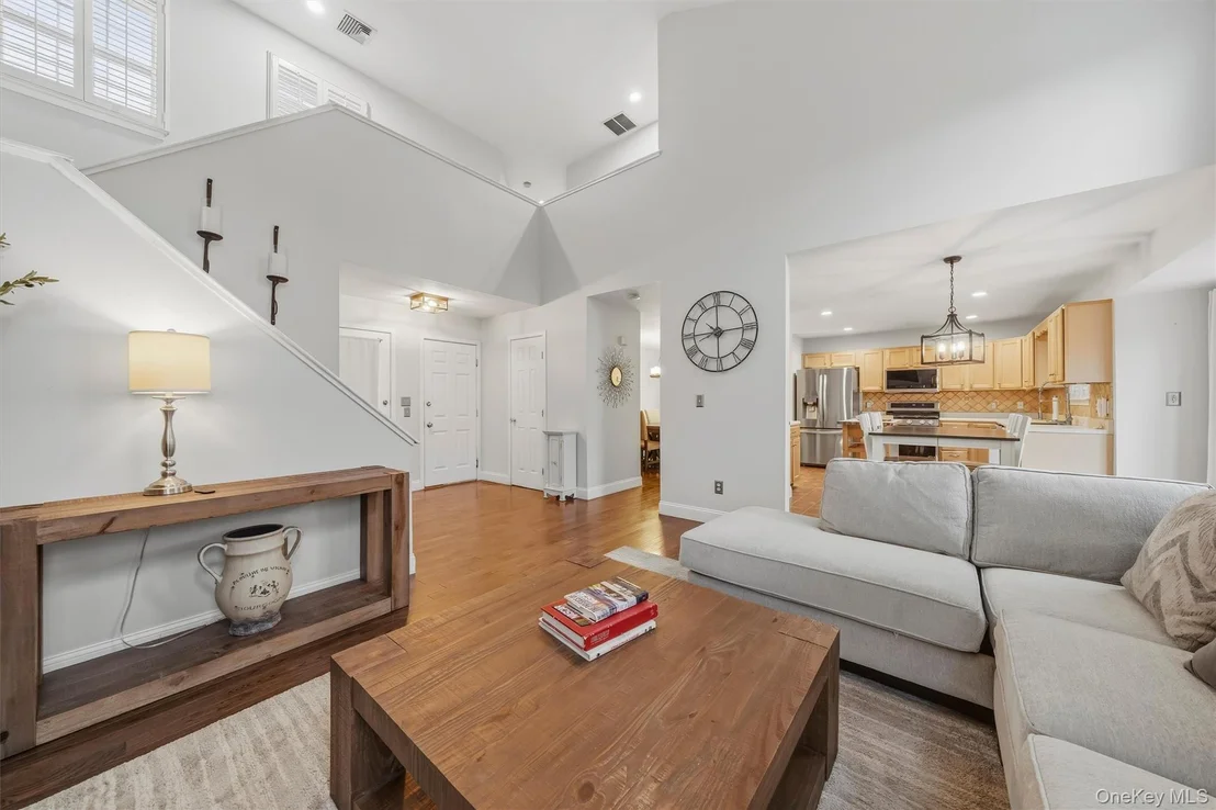 Photo of 8 Jaques Drive