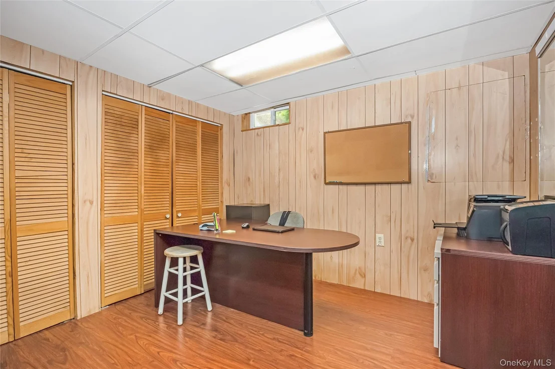 Photo of 56 Arrowhead Avenue