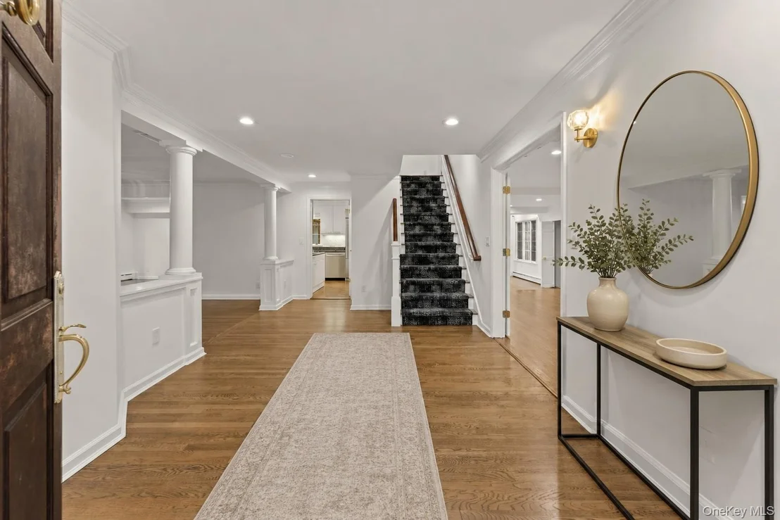 Photo of 22 Park Avenue