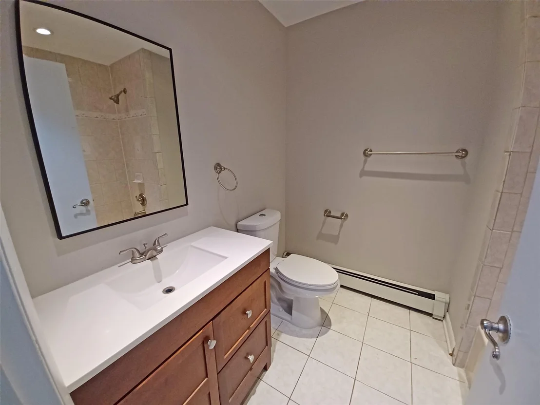Photo of 62 Brewster Drive