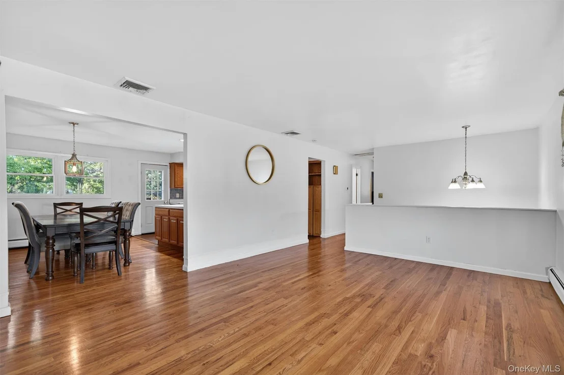 Photo of 6 John Drive