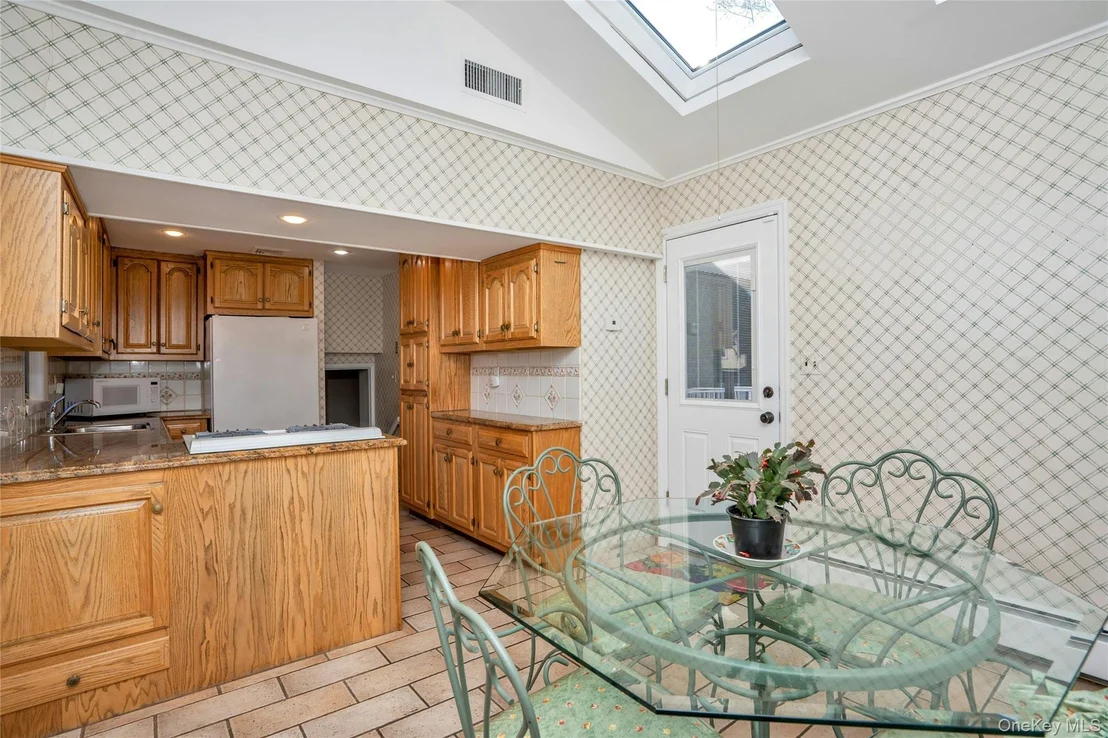 Photo of 3 Dover Lane