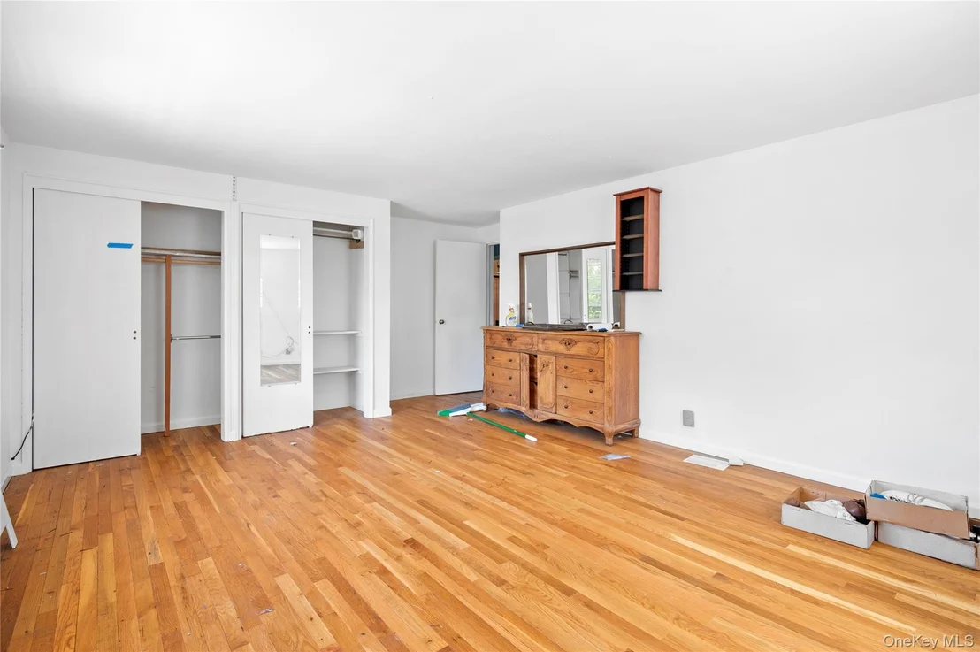 Photo of 74 Jervis Road
