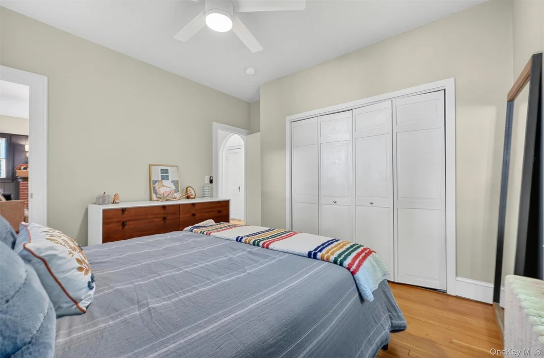 Photo of 51 Lake Drive