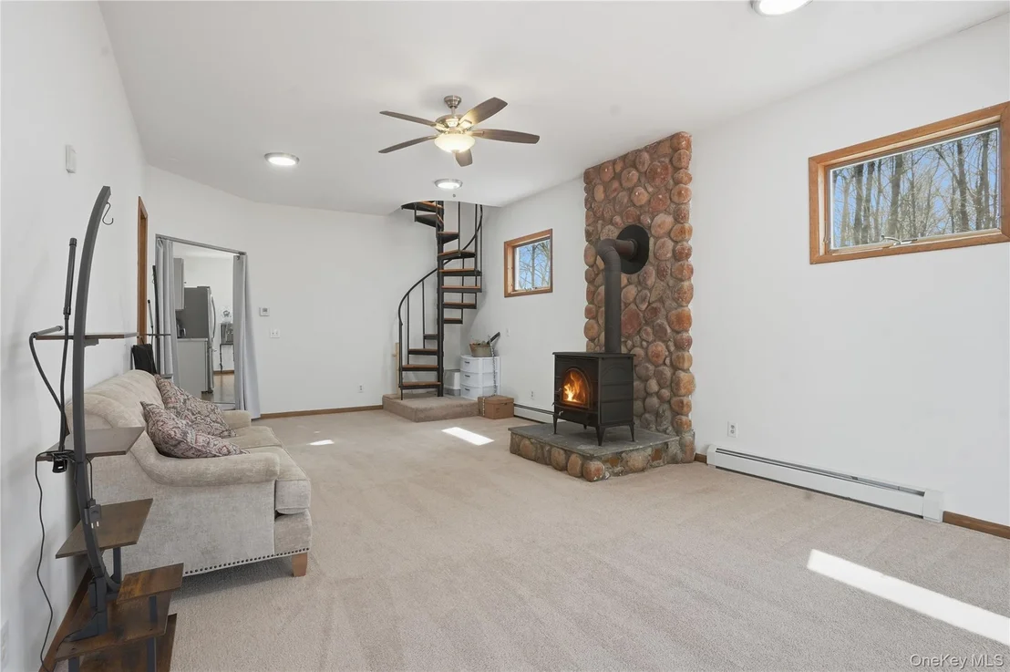 Photo of 9 Rustic Hills Road