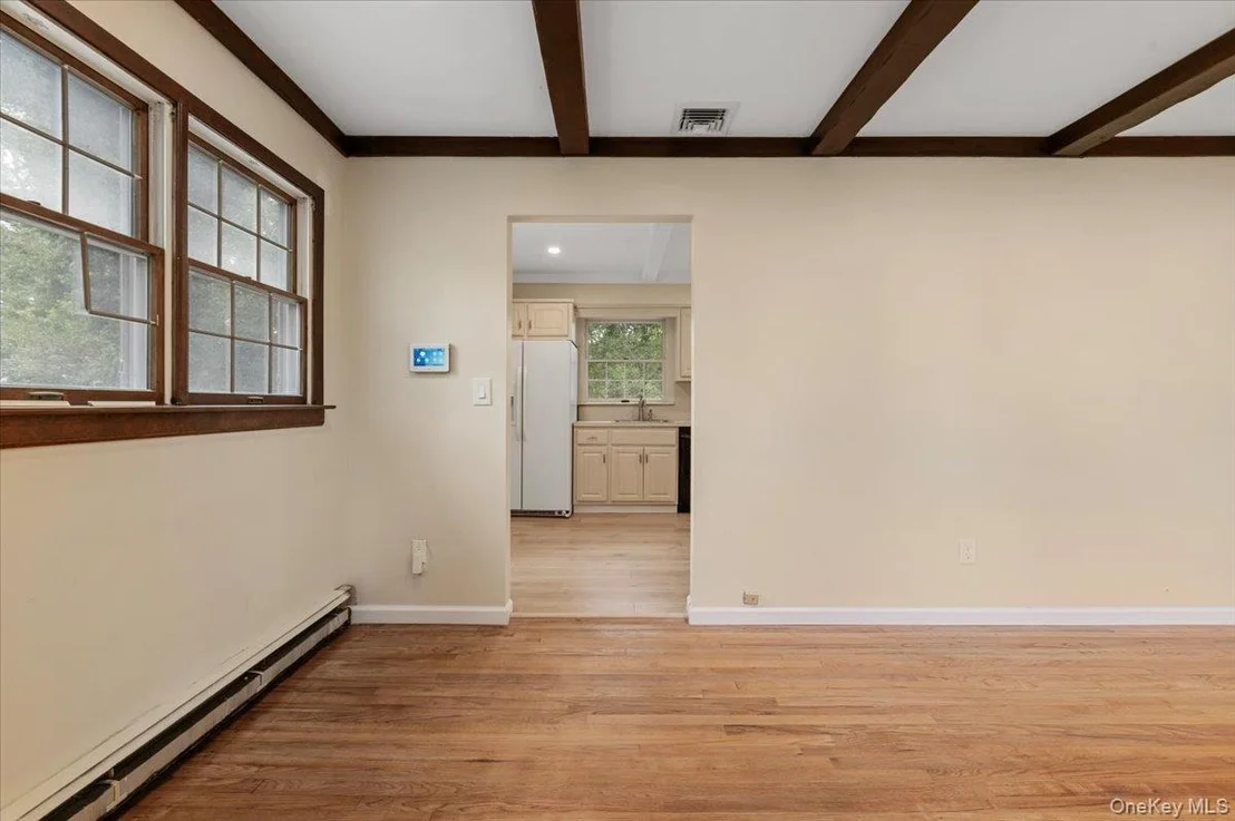 Photo of 38 Barclay Road