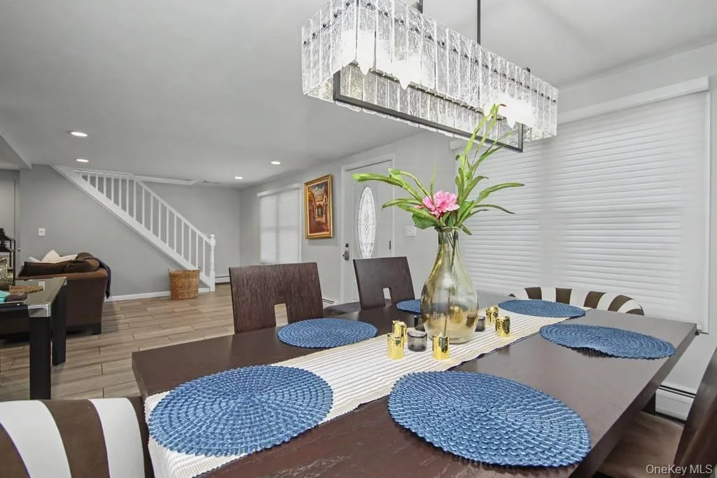 Photo of 28 Hurd Avenue