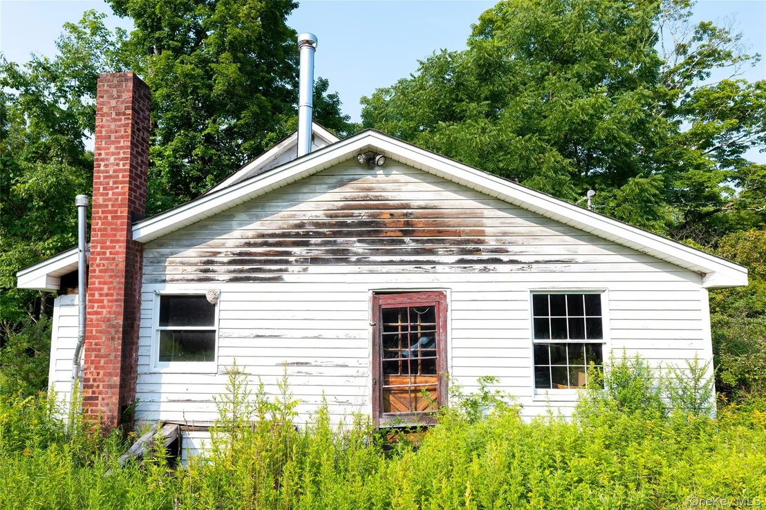 Photo of 55 Hill Road