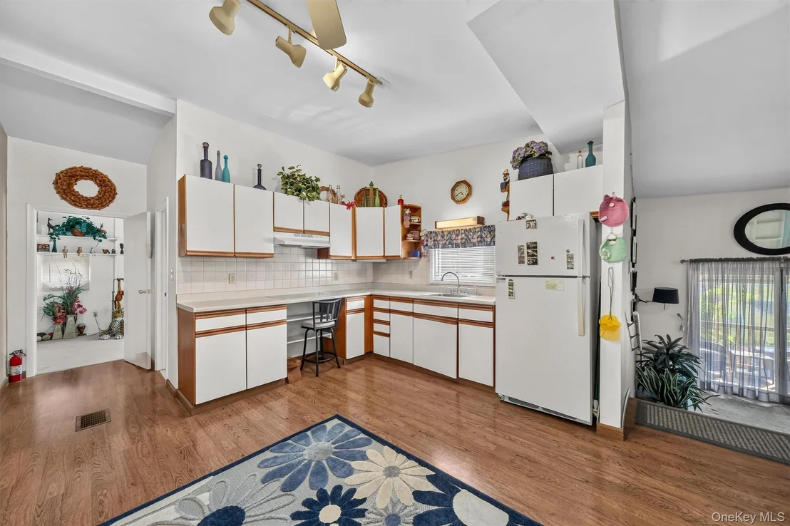 Photo of 295 Baxtertown Road