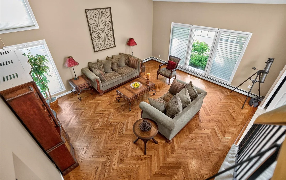 Photo of 25 Barbera Road
