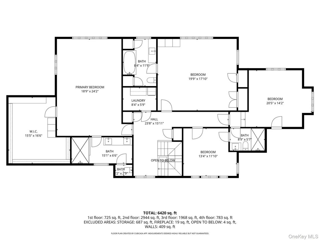 Photo of 9 Rye Road