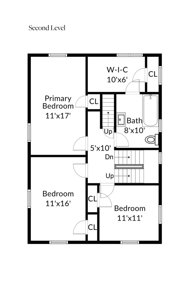 Photo of 65 Hamilton Place