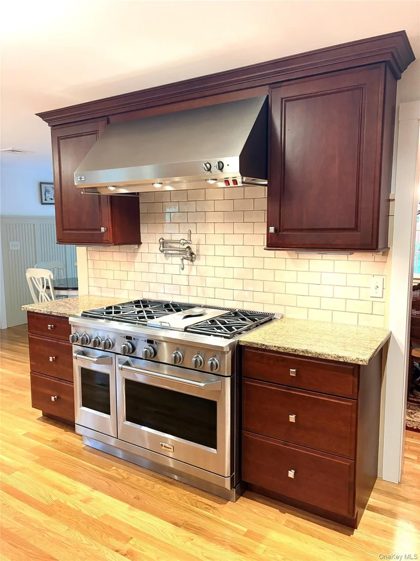 Photo of 43 Canada Hill Drive
