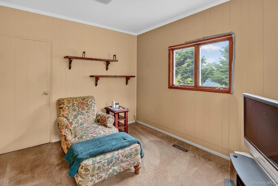 Photo of 4 Jill Drive