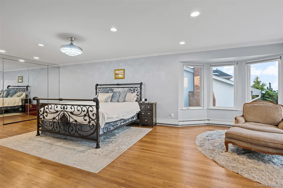 Photo of 3252 Judith Drive