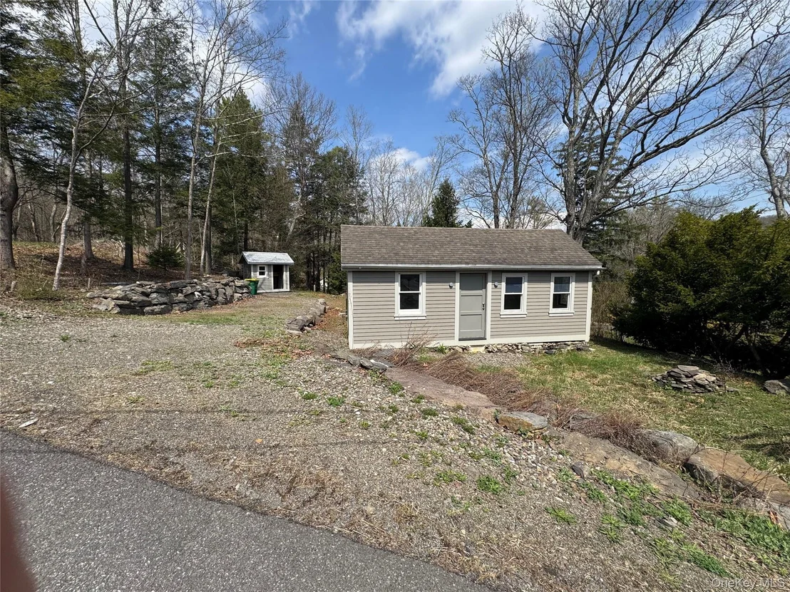 Photo of 1810 Sawkill Park Road