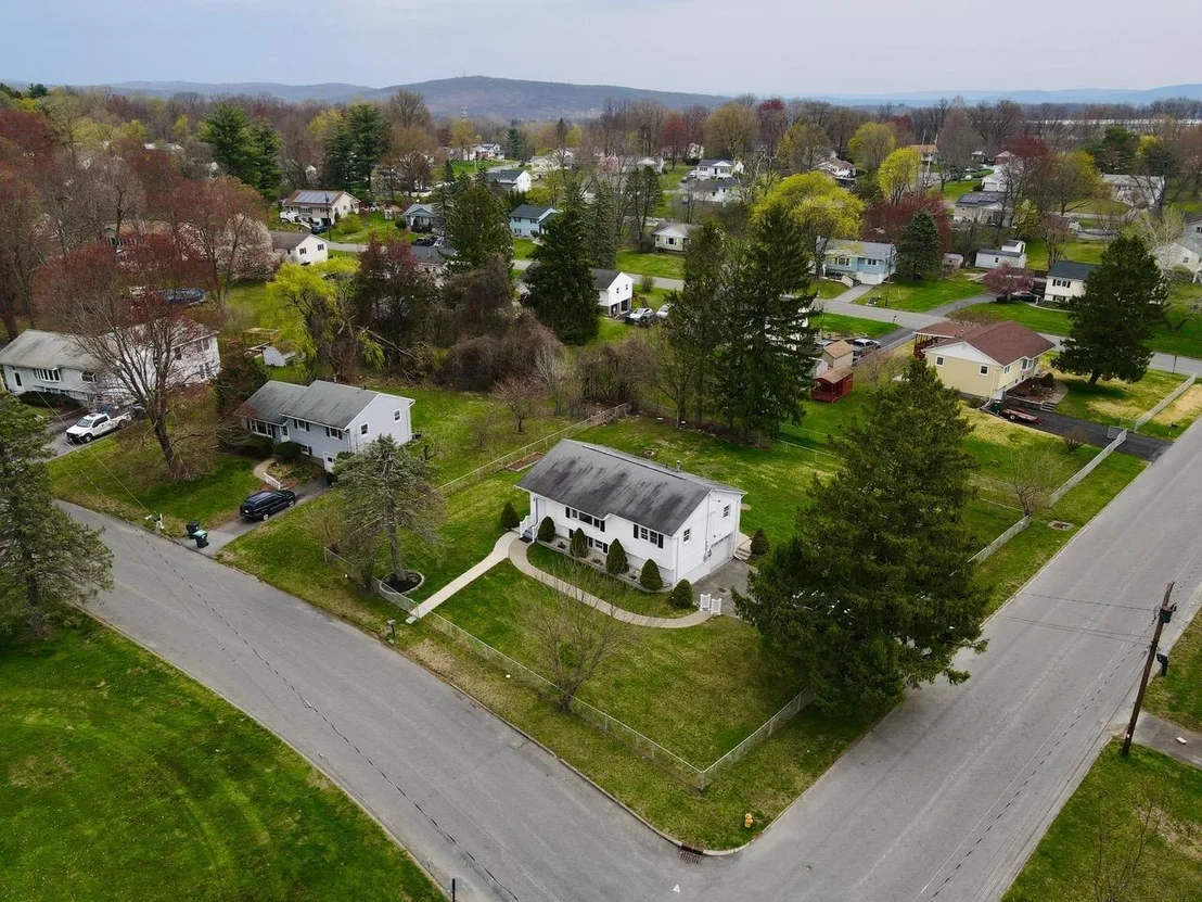 Photo of 18 Stirrup Drive