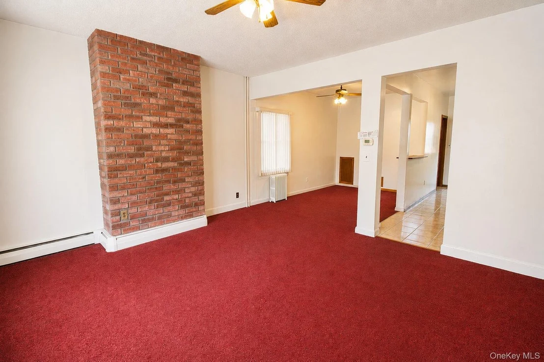 Photo of 32 Hasbrouck Street