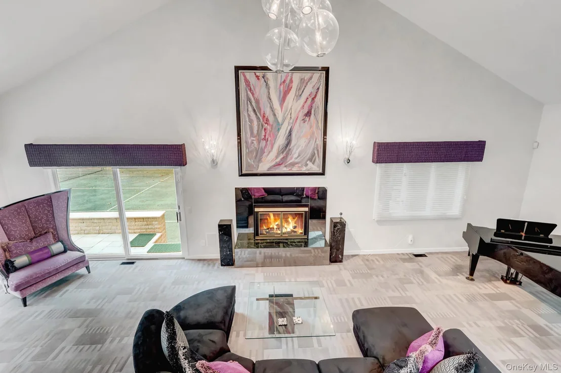 Photo of 9 Plume Grass Way